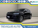 VENDO Auto a Fara Gera d'Adda – foto 1