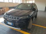 VENDO Auto a Fara Gera d'Adda – foto 1