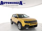 VENDO Auto a Barletta – foto 1