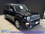 VENDO Auto a Este – foto 1