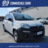 VENDO Veicoli commerciali a Corato – foto 1