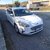 VENDO Auto a Fragagnano – foto 1