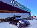 VENDO Auto a Castagnole delle Lanze – foto 1