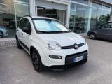 VENDO Auto a Tolentino – foto 1
