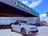 VENDO Auto a Castagnole delle Lanze – foto 1