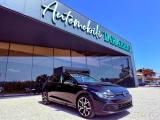 VENDO Auto a Castagnole delle Lanze – foto 1