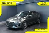 VENDO Auto a Arsiè – foto 1