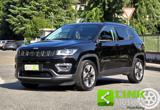VENDO Auto a Cava Manara – foto 1