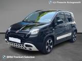 VENDO Auto a Verona &ndash; foto 1