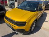 VENDO Auto a Pieve a Nievole – foto 1