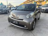 VENDO Auto a Giugliano in Campania – foto 1