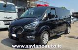 VENDO Auto a Frattaminore – foto 1