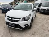 VENDO Auto a Giugliano in Campania – foto 1