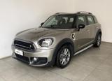 VENDO Auto a Bergamo – foto 1
