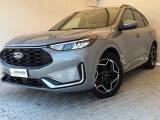 VENDO Auto a Resana – foto 1
