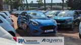 VENDO Auto a Roma &ndash; foto 1
