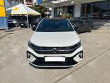 VENDO Auto a Saluzzo – foto 1