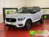 VENDO Auto a San Benedetto del Tronto – foto 1