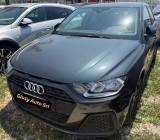 VENDO Auto a Pieve a Nievole – foto 1