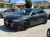 VENDO Auto a Pieve a Nievole – foto 1