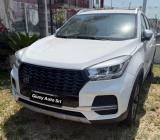 VENDO Auto a Pieve a Nievole – foto 1