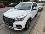 VENDO Auto a Pieve a Nievole – foto 1