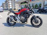 VENDO Moto e Scooter a Conegliano – foto 1