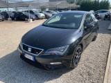 VENDO Auto a Zinasco – foto 1