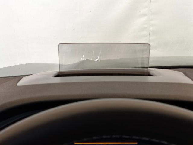 FORD KUGA 2.5 FULL HYBRID 183 CV CVT AWD S - foto 13