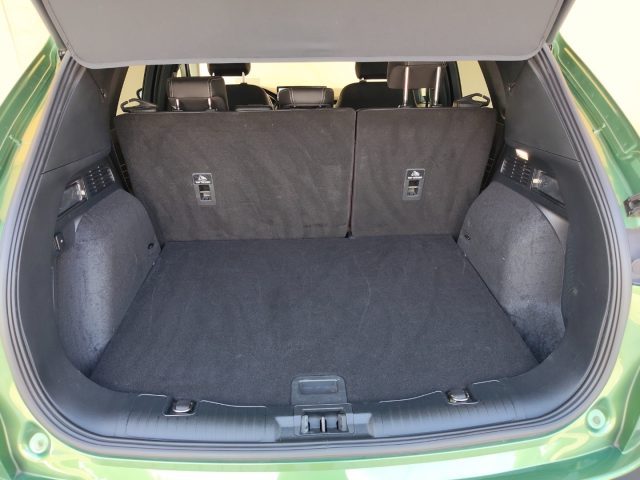 FORD KUGA 2.5 FULL HYBRID 183 CV CVT AWD S - foto 16