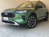 VENDO Auto a Resana – foto 1