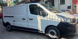 VENDO Auto a Pieve a Nievole – foto 1