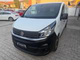VENDO Auto a Pieve a Nievole – foto 1