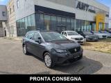 VENDO Auto a Limena – foto 1