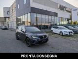 VENDO Auto a Limena – foto 1