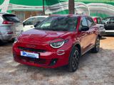 VENDO Auto a Roma &ndash; foto 1