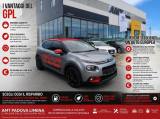 VENDO Auto a Limena – foto 1