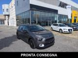VENDO Auto a Limena – foto 1
