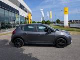 VENDO Auto a Limena – foto 1
