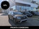 VENDO Auto a Limena – foto 1