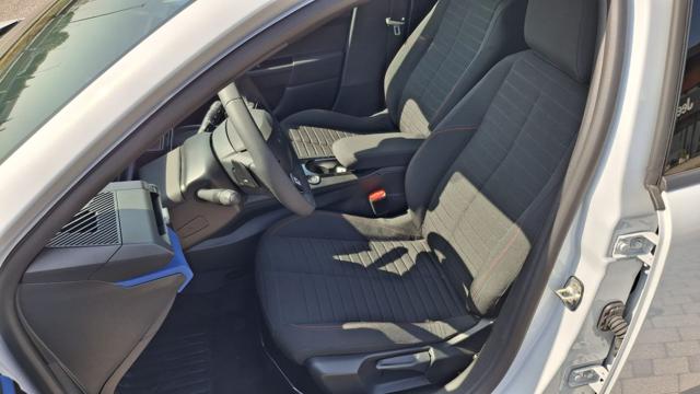 LANCIA YPSILON HYBRID E-DCT HF LINE -  "PREZZO - foto 8