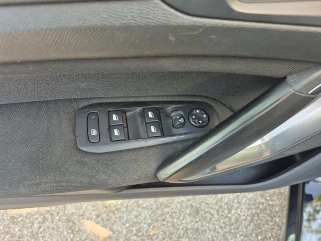 PEUGEOT 308 1.6 E-HDI 115 CV STOP&START SW B - foto 13