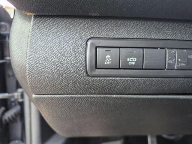 PEUGEOT 308 1.6 E-HDI 115 CV STOP&START SW B - foto 11