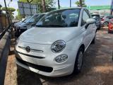 VENDO Auto a Roma &ndash; foto 1
