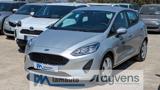 VENDO Auto a Roma &ndash; foto 1