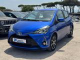 VENDO Auto a Roma &ndash; foto 1