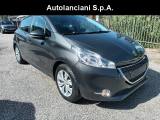VENDO Auto a Roma &ndash; foto 1