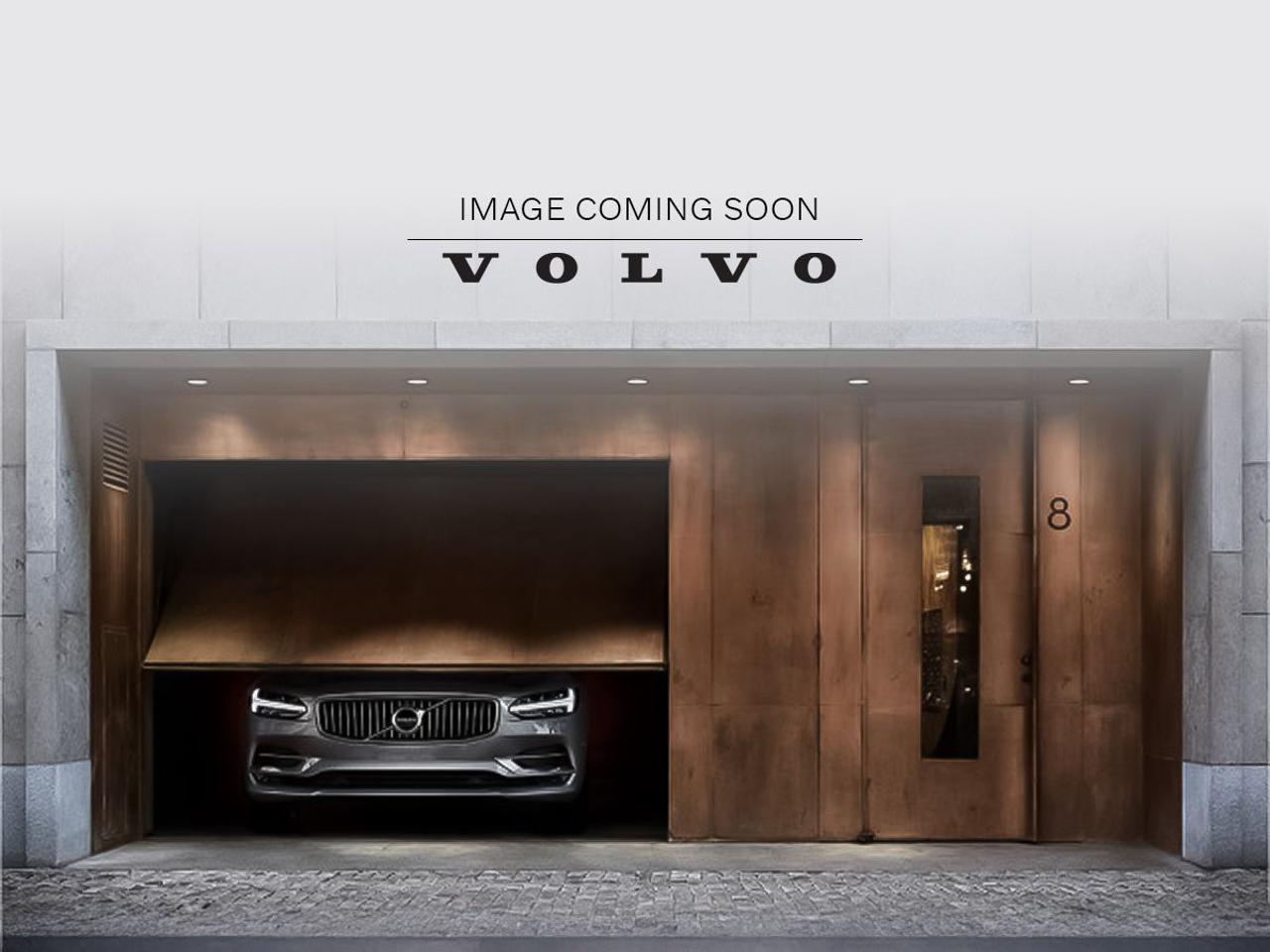 VOLVO XC90 B5 (d) AWD automatico 7 posti Ultimate Bright