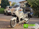 VENDO Moto e Scooter a Cava Manara – foto 1