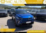 VENDO Auto a Monsummano Terme – foto 1